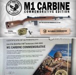 m1 carbine commorative edition.jpg