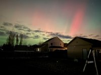 IMG_0634.jpeg IMG_0634.jpeg