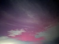 IMG_6610.jpeg IMG_6610.jpeg