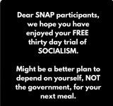 1762986179996.jpeg 1762986179996.jpeg