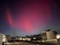 IMG_0991.jpeg IMG_0991.jpeg