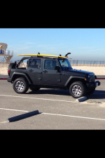 IMG_0949.png IMG_0949.png