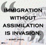 IMG_1951.jpeg IMG_1951.jpeg