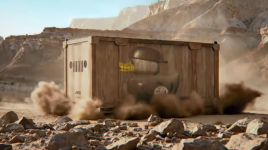 Screenshot 2025-11-13 152129.png Screenshot 2025-11-13 152129.png