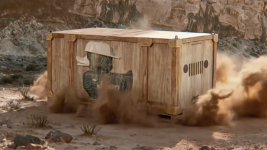 Screenshot 2025-11-13 152158.png Screenshot 2025-11-13 152158.png