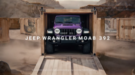 Screenshot 2025-11-13 152239.png Screenshot 2025-11-13 152239.png