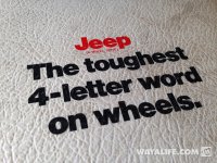 IMG_5936.jpg IMG_5936.jpg