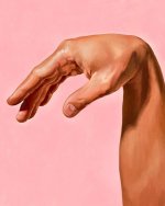 1763077353184.jpeg 1763077353184.jpeg