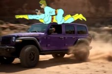 1000045556.jpg 1000045556.jpg