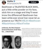 IMG_3600.jpeg IMG_3600.jpeg