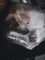 IMG_2885.jpeg IMG_2885.jpeg