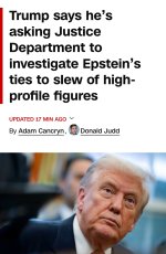 1000045756.jpg 1000045756.jpg