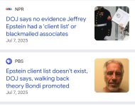 1000045758.jpg 1000045758.jpg