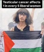 1763155767186.jpeg 1763155767186.jpeg