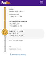 1763159744839.png 1763159744839.png