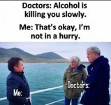 IMG_6677.jpeg IMG_6677.jpeg