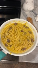 Wood duck pasta carbonara 1.jpg