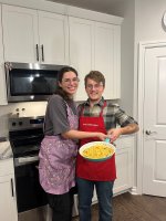 Wood duck pasta carbonara.jpg
