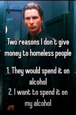 IMG_1989.jpeg IMG_1989.jpeg