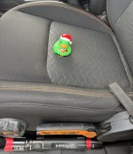 IMG_3566.jpeg IMG_3566.jpeg