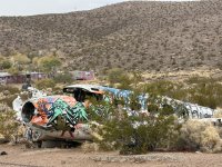 IMG_2027.jpeg IMG_2027.jpeg