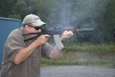 IMG_0078.jpeg IMG_0078.jpeg