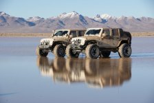 DSC00598.jpeg DSC00598.jpeg