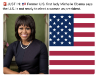 1763309239583.png 1763309239583.png