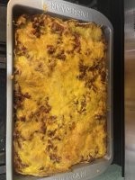 1763310753929.jpeg 1763310753929.jpeg