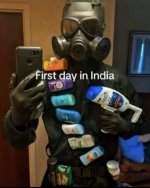 IMG_1394.jpeg IMG_1394.jpeg