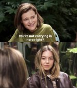 IMG_1395.jpeg IMG_1395.jpeg