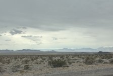 IMG_2006.jpeg IMG_2006.jpeg