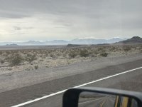 IMG_2008.jpeg IMG_2008.jpeg