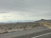 IMG_2012.jpeg IMG_2012.jpeg