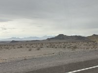 IMG_2017.jpeg IMG_2017.jpeg