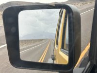 IMG_2019.jpeg IMG_2019.jpeg