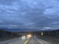 IMG_2044.jpeg IMG_2044.jpeg