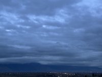 IMG_2039.jpeg IMG_2039.jpeg