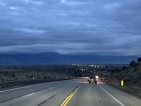 IMG_2037.jpeg IMG_2037.jpeg