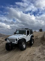 IMG_3875.jpeg IMG_3875.jpeg