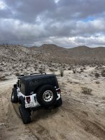 IMG_3876.jpeg IMG_3876.jpeg