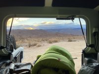 IMG_3289.jpeg IMG_3289.jpeg