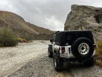 IMG_3881.jpeg IMG_3881.jpeg