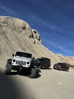 IMG_0104.jpeg IMG_0104.jpeg