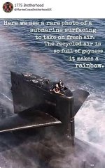 IMG_3644.jpeg IMG_3644.jpeg