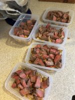 IMG_1333.jpeg IMG_1333.jpeg