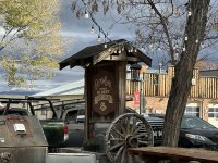 IMG_2067.jpeg IMG_2067.jpeg