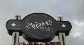 IMG_2071.jpeg IMG_2071.jpeg