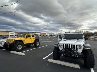 IMG_2072.jpeg IMG_2072.jpeg