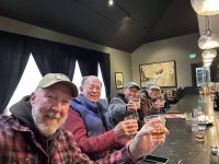 IMG_2075.jpeg IMG_2075.jpeg